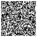 QR code with Nextel contacts