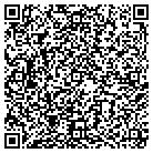 QR code with Nancy Kozikowski Design contacts