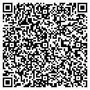 QR code with Sylvan Ascent contacts