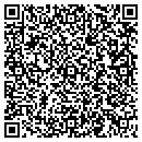 QR code with Office Depot contacts