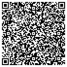 QR code with Papercraft Southwest contacts