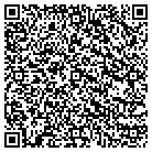 QR code with Ed Stoll Process Server contacts