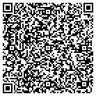 QR code with Dunking Bird Productions contacts