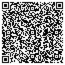 QR code with Carne Cuauhtemoc contacts