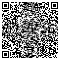QR code with Giant Refining contacts
