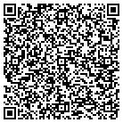 QR code with Standard Register Co contacts