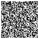QR code with Papoo's Hot Dog Show contacts
