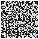 QR code with Counseling Center contacts