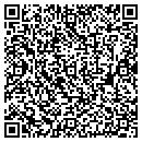 QR code with Tech Fourde contacts