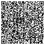 QR code with Greater Albuquerque Apt Guide contacts