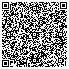 QR code with Franco Enterprises contacts