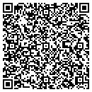 QR code with Vendanges LLC contacts