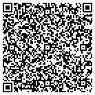 QR code with JMS Scott Real Estate Rental contacts