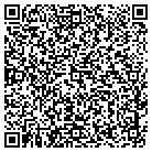 QR code with Cervantes Agri-Business contacts