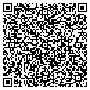 QR code with KMC Media contacts
