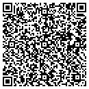 QR code with Titus Victor A Atty contacts