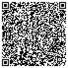 QR code with Grasshopper Contracting Cnslnt contacts