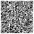 QR code with Grasshopper Contracting Cnslnt contacts