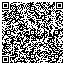 QR code with Highway Department contacts
