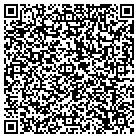 QR code with Uptown Dental Excellence contacts