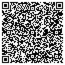 QR code with Property Network contacts