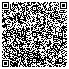 QR code with Four Winds Recovery Center contacts