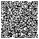 QR code with Rk Design contacts