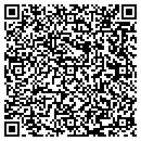 QR code with B C R Construction contacts