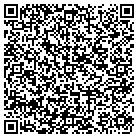QR code with Crystal Creations By Maxine contacts