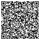 QR code with Melanie Inc contacts