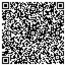 QR code with McGuffin Boots contacts