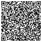 QR code with Campos Tech Consultants contacts