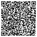 QR code with Shell contacts