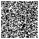 QR code with Phoenix Systems contacts