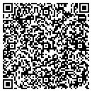 QR code with AAA Title Loan contacts