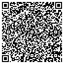 QR code with Shirleys Bridal Shop contacts