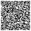 QR code with American Red Cross contacts