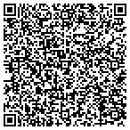 QR code with R & A County Housing Authority contacts