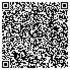 QR code with Protected Networks LLC contacts
