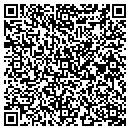 QR code with Joes Tree Service contacts