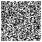 QR code with Sandstone Productions contacts