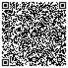QR code with Steffes & Steffes Trucking contacts
