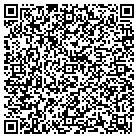 QR code with Duncan Noble Rejuvenating Spa contacts