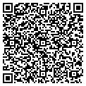 QR code with Swisco contacts