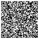 QR code with Memory Gardens contacts