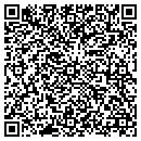 QR code with Niman Fine Art contacts