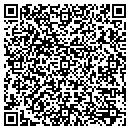 QR code with Choice Security contacts