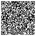 QR code with Rent A Geek contacts