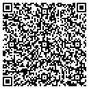 QR code with Lynne Sebastian contacts