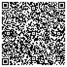 QR code with San Juan Regl Med Center Health contacts